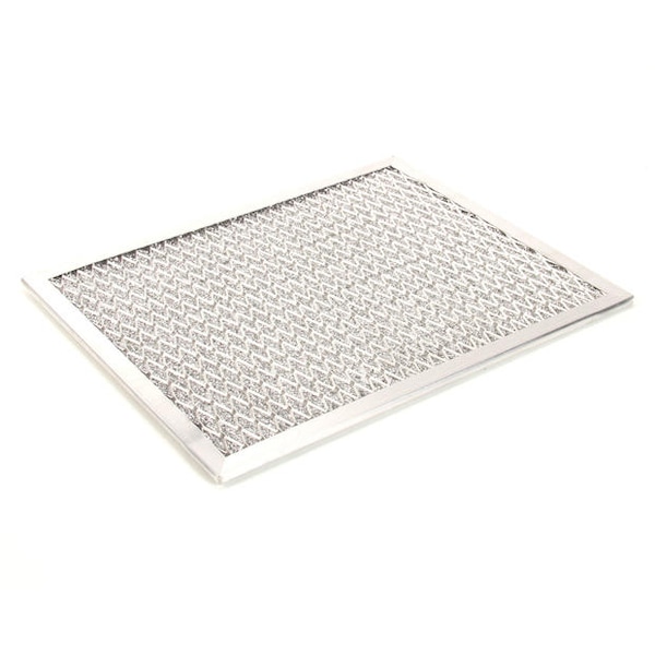 Air Filter 13.000 X 10.563 Es